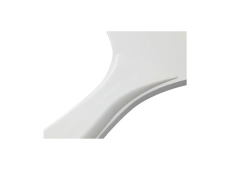 BeachTennis Strandspiel Werbeartikel