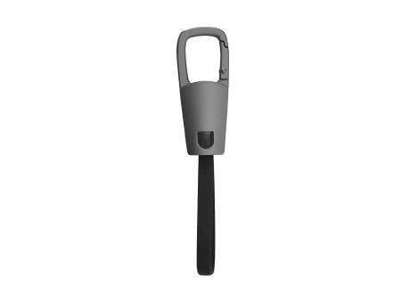 Product image Ladegerätkabel Vinox Werbeartikel