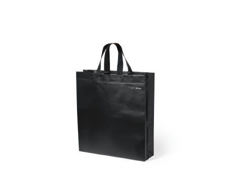 Tasche Liyen bedrucken