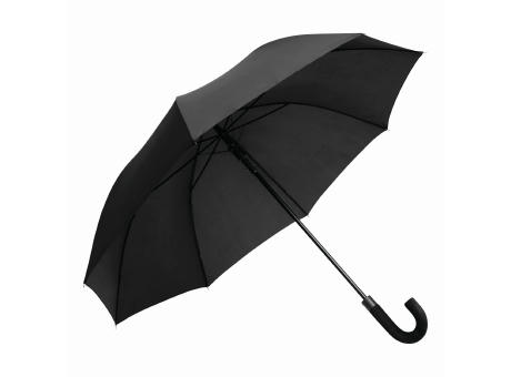 Product image SUBWAY - Automatik-Golfschirm Werbeartikel