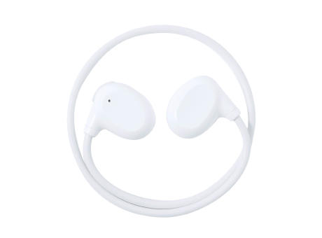 Kopfhörer Pulsex Werbeartikel