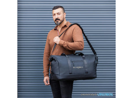Reisetasche TRENTON Werbeartikel