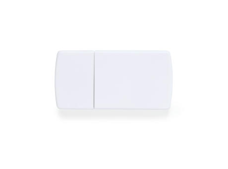 Pillendose Aspi Werbeartikel