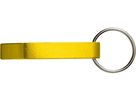 Product image Kapselheber aus Aluminium Jalen bedrucken