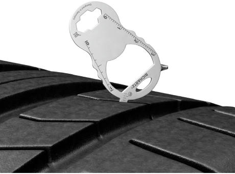 RICHARTZ® KEY TOOL compact shop bedrucken