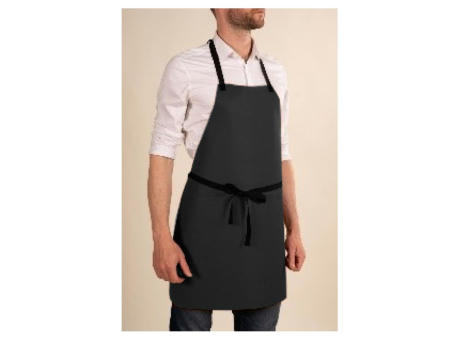 Schürze Werbeartikel