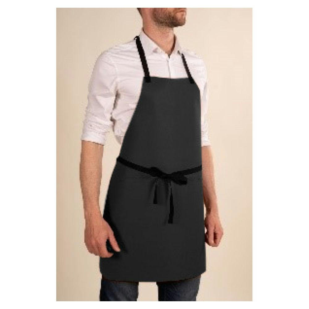 Product image Schürze Werbeartikel