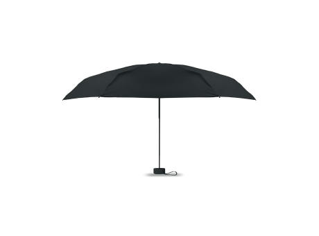 Product image Windproof Regenschirm 19" Werbeartikel