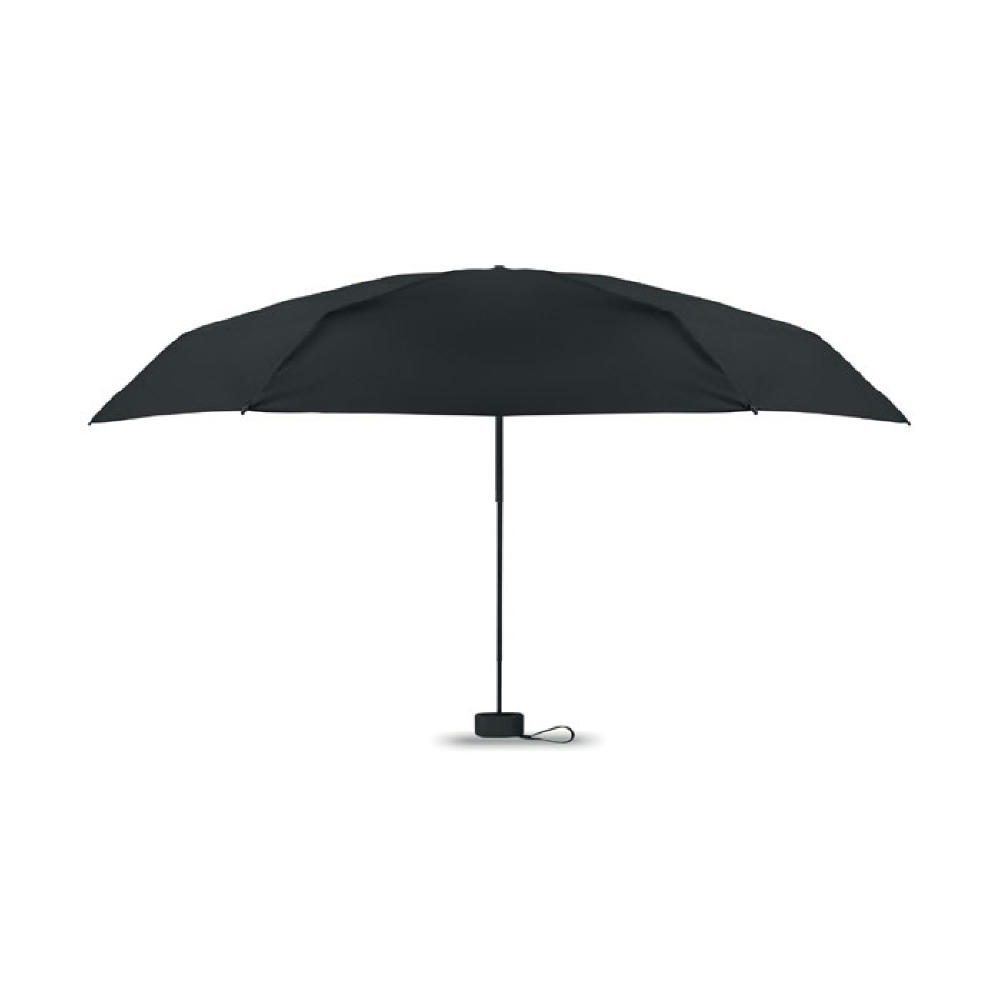 Product image Windproof Regenschirm 19" Werbeartikel