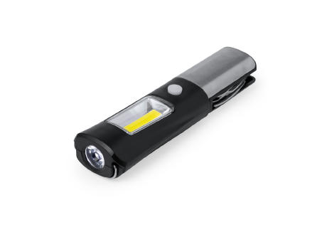 Multiwerkzeug Layla Werbeartikel