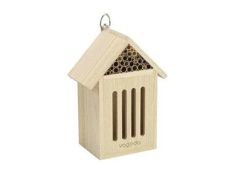 Product image Insect Inn Insektenhotel Werbeartikel