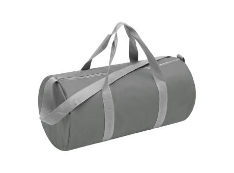 Product image WORKOUT - Sporttasche bedrucken
