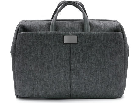 BrandCharger Metro Laptoptasche Werbeartikel