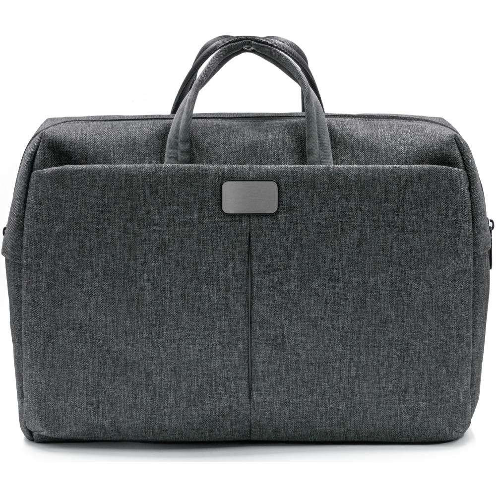 Product image BrandCharger Metro Laptoptasche Werbeartikel