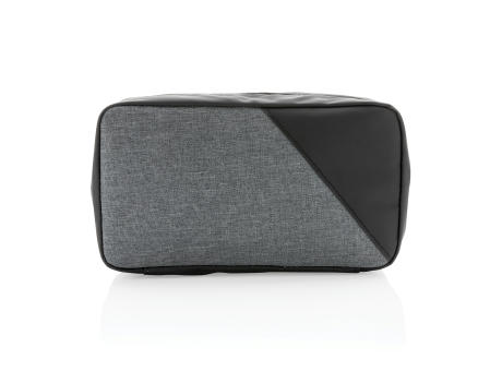 Tragbare UV-C-Sterilisationstasche mit integriertem Akku Werbeartikel