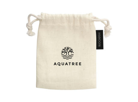 Wooosh Brice Ice stones Eiswürfel Werbeartikel