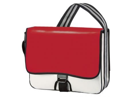 LorryBag® Original 2 Werbeartikel