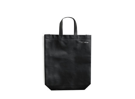 Product image Tasche Liyen bedrucken