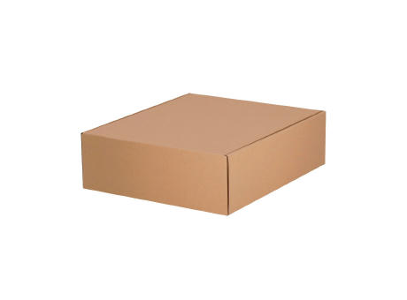 Product image Geschenk-Box Fredox Werbeartikel