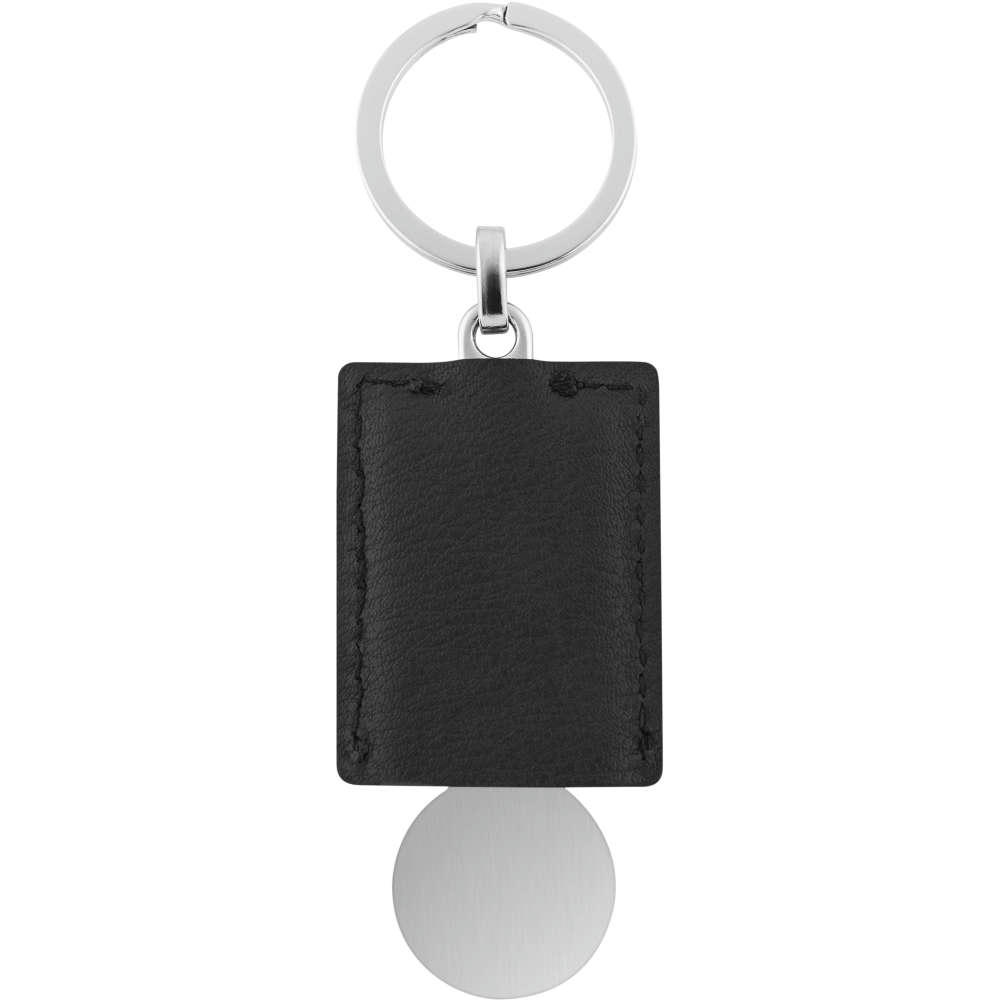 Product image Thanxx® "Style&EleganceEU" Werbeartikel