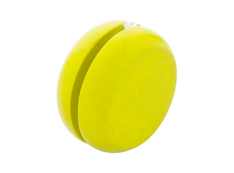 Product image Jo-Jo Wooyo Colour Werbeartikel