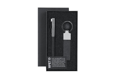 Product image Set Jayon Werbeartikel