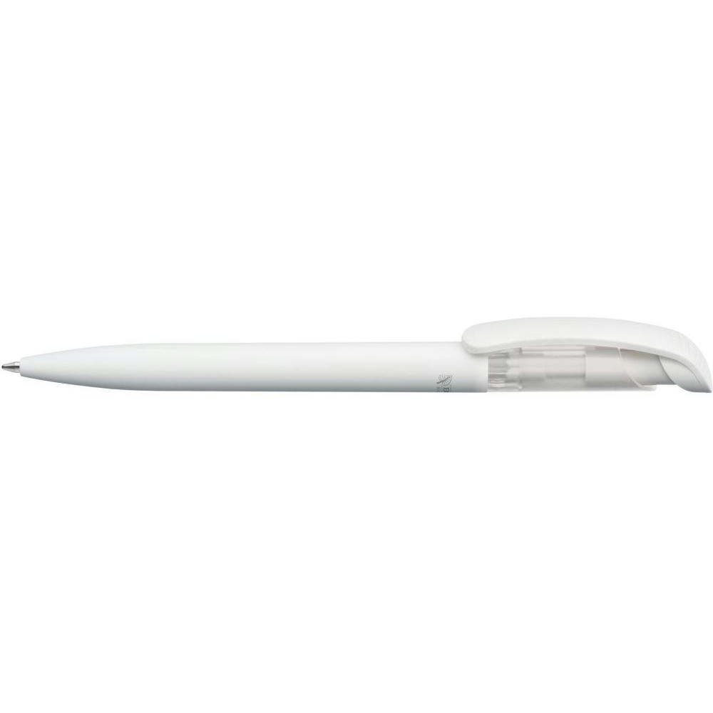 Product image BIO PEN Werbeartikel