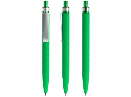 Bright Green-Silver R67-S70