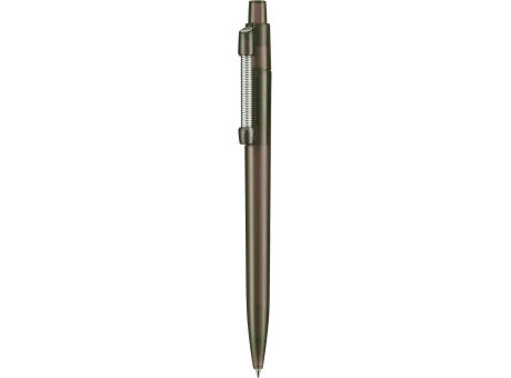 Kugelschreiber STRONG TRANSPARENT Werbeartikel