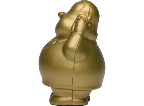 Gold Bert® Werbeartikel