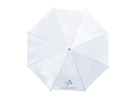 Colorado Regenschirm 23,5 inch Werbeartikel