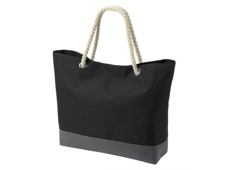 Product image Shopper BONNY bedrucken