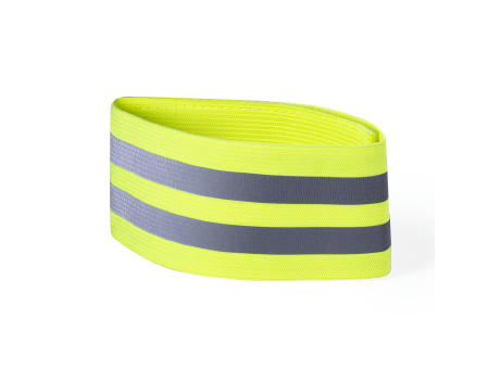 Reflektierend Armband Picton bedrucken