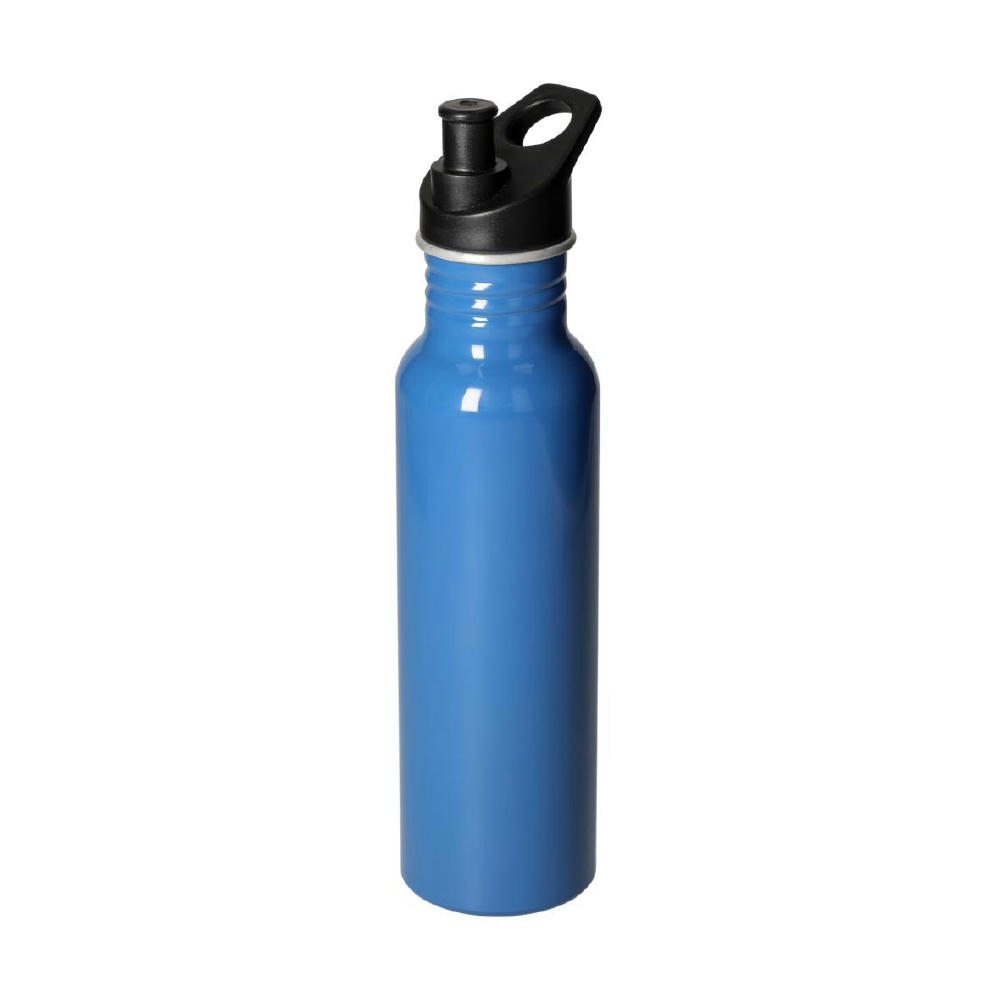 Product image Aluminiumflasche "Miami", 0,6 l Werbeartikel