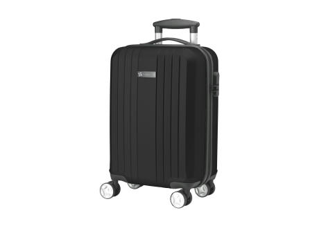 Product image Oxfort Trolley Werbeartikel