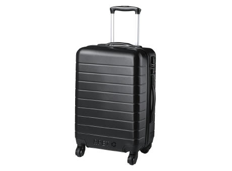 Product image Trolley Dacrux bedrucken