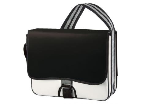 LorryBag® Original 2 Werbeartikel