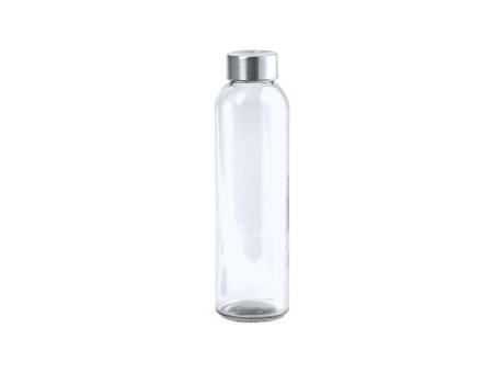 Product image Trinkflasche Terkol bedrucken