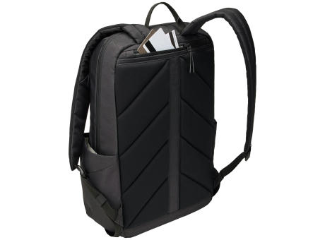 Thule Lithos Rucksack 20L bedrucken