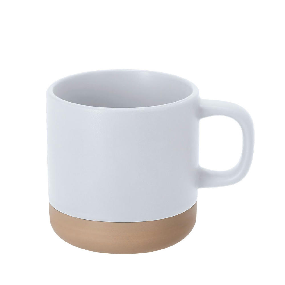 Product image Tasse Canslar Werbeartikel