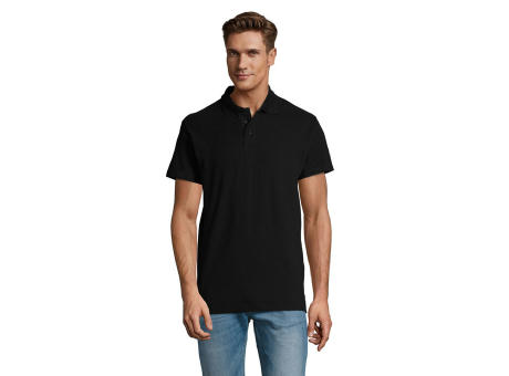 Product image SPRING II MEN Polo 210g Werbeartikel