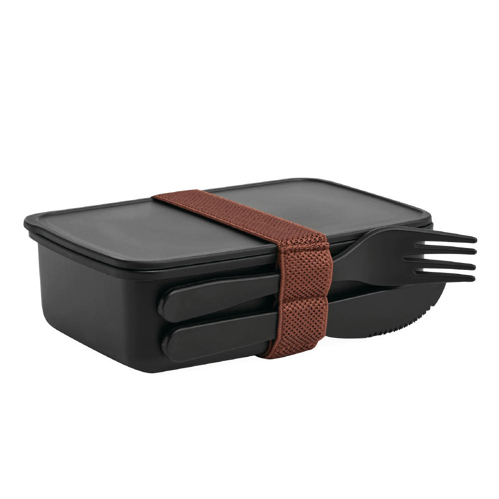 Product image NOONTIME - Lunchbox Werbeartikel