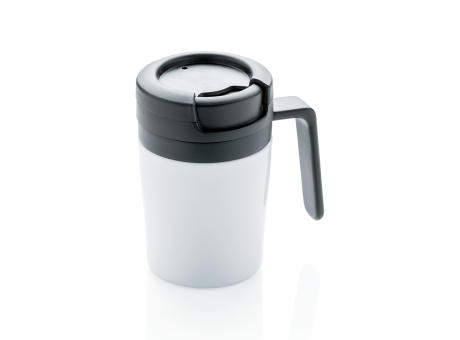 Product image Coffee to go Tasse bedrucken