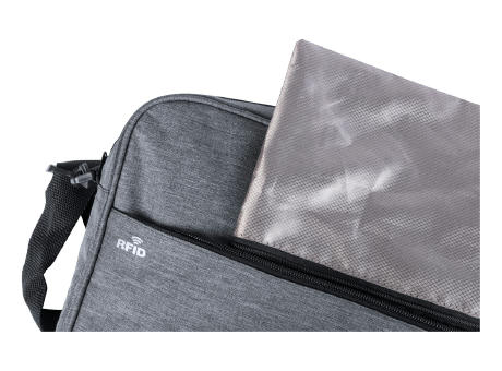 Product image Dokumententasche Dossix bedrucken