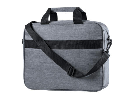 Product image Dokumententasche Dossix bedrucken