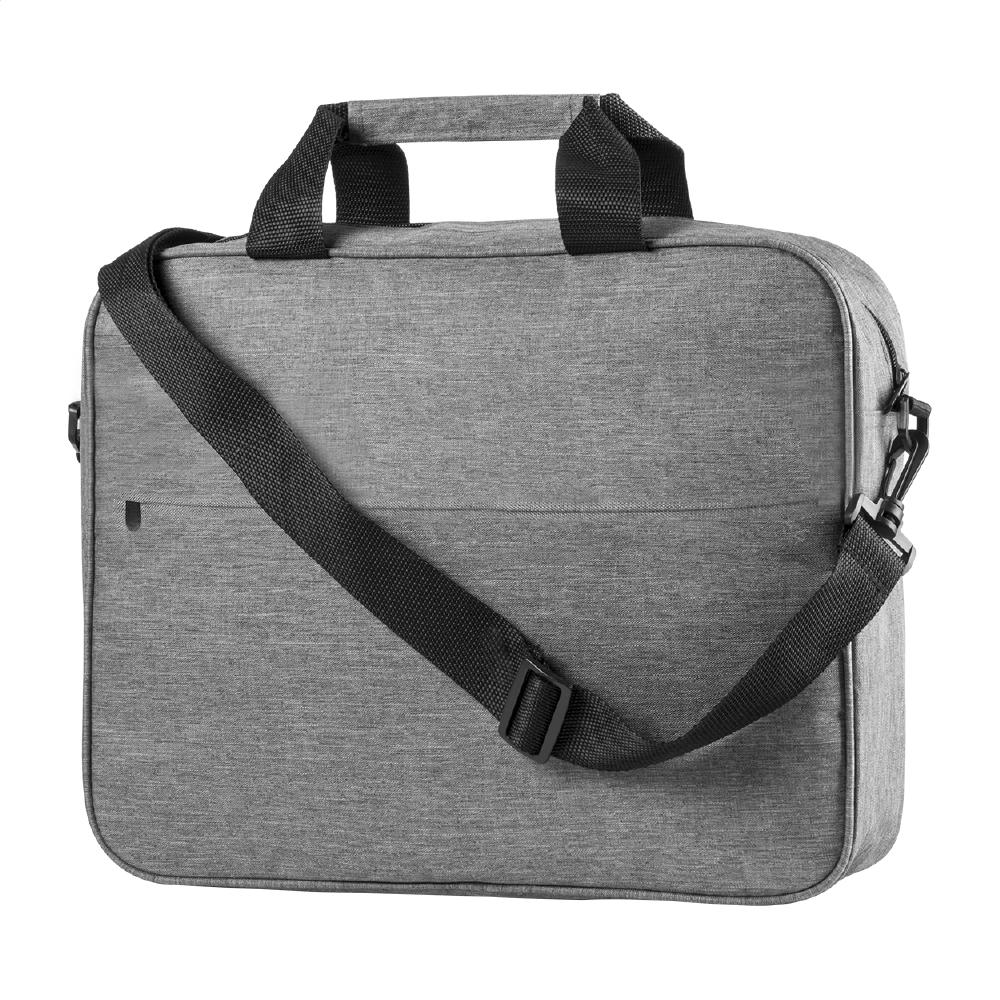 Product image Dokumententasche Dossix Werbeartikel