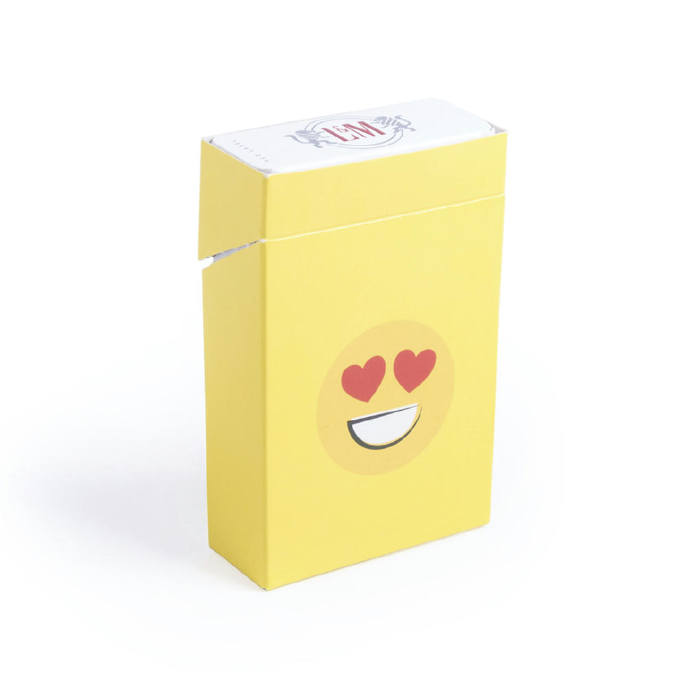 Product image Zigarretten Hülle Straik Werbeartikel