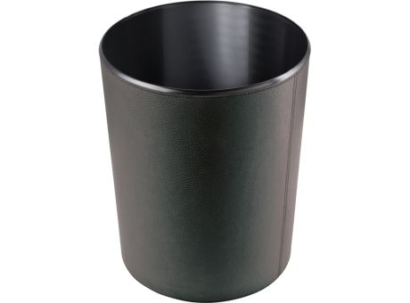 Papierkorb Werbeartikel