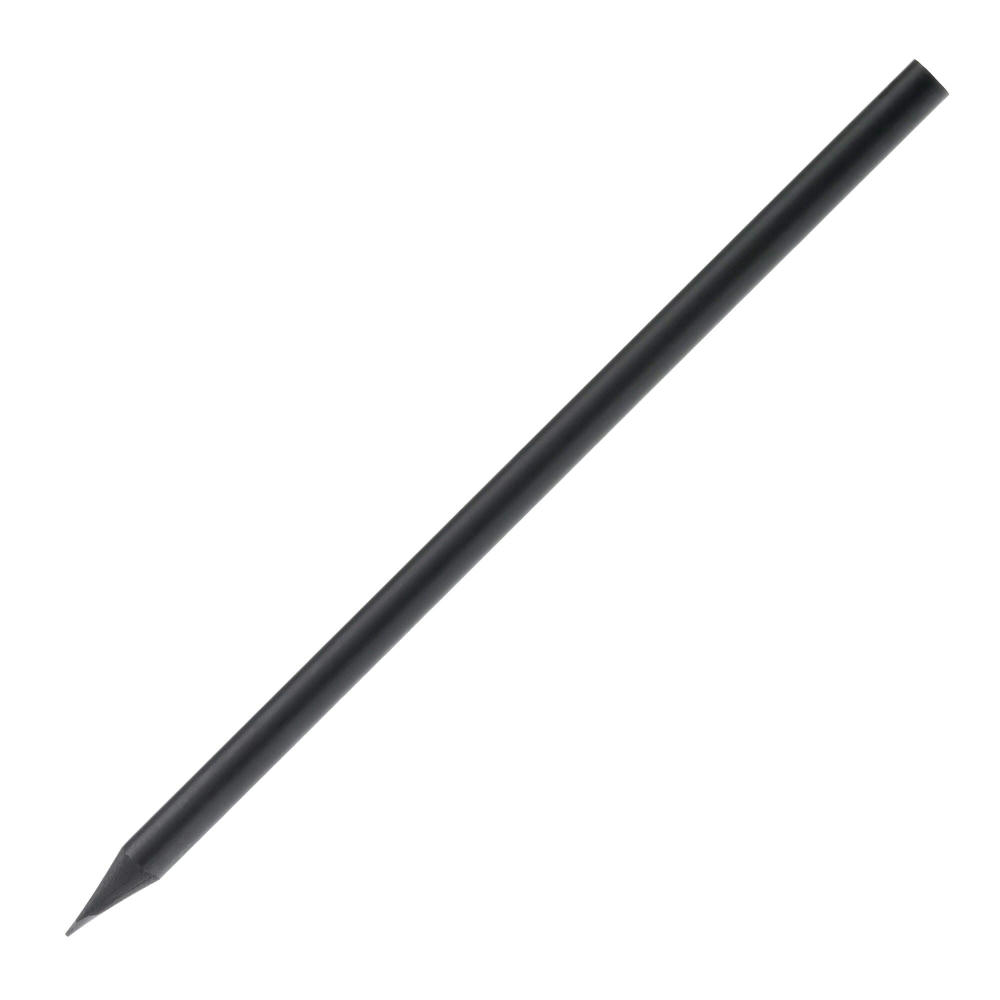Product image Bleistift Werbeartikel
