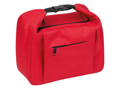 Product image Kühltasche aus RPET TATJANA Werbeartikel